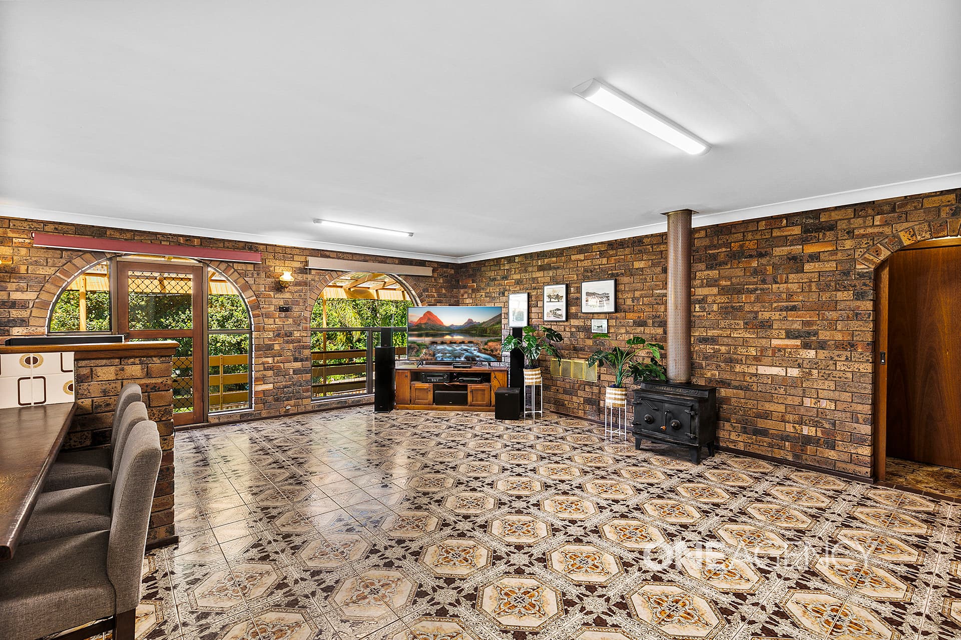 47 Devlin Avenue, North Nowra, North Nowra - Thumbnail 6