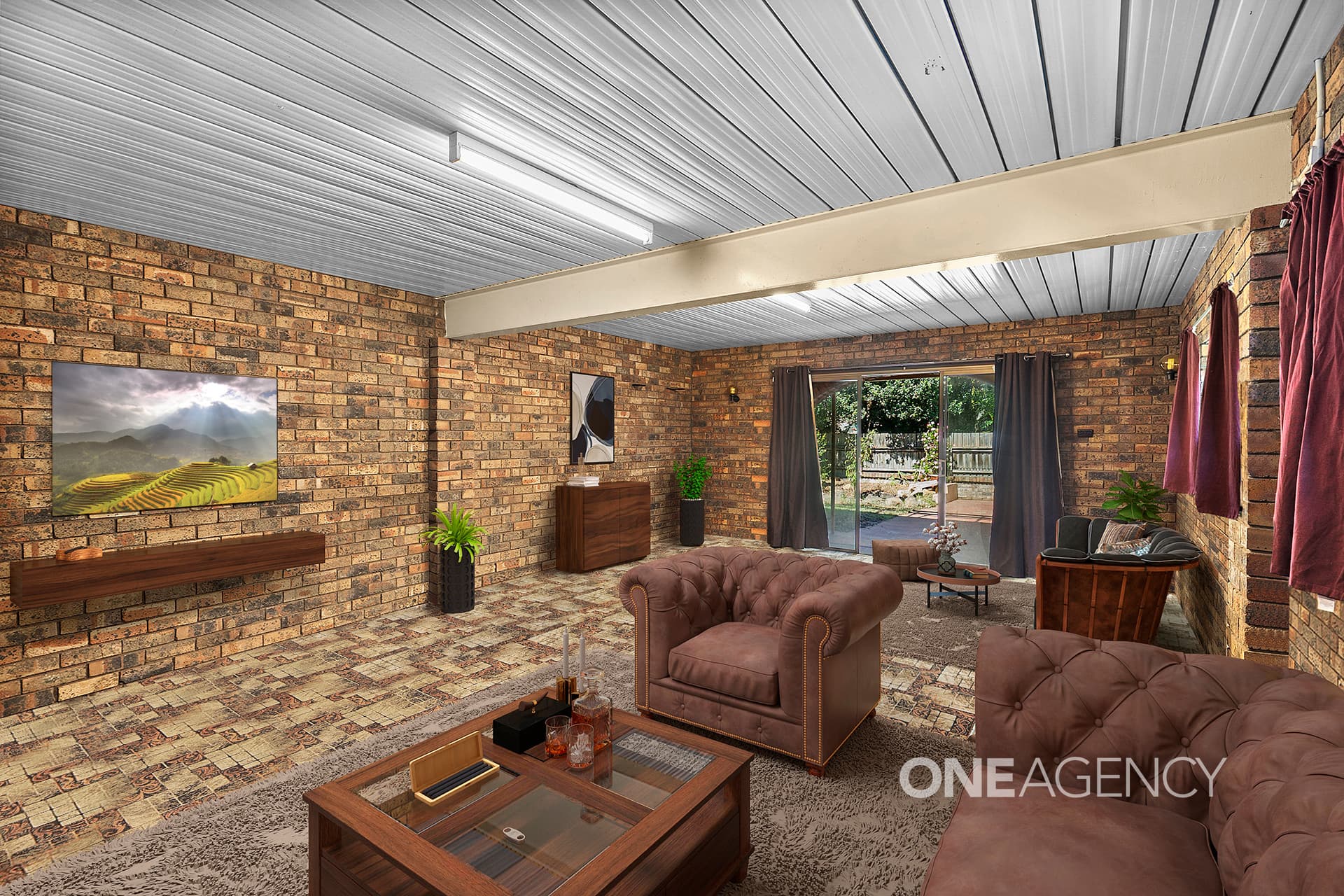 47 Devlin Avenue, North Nowra, North Nowra - Thumbnail 7