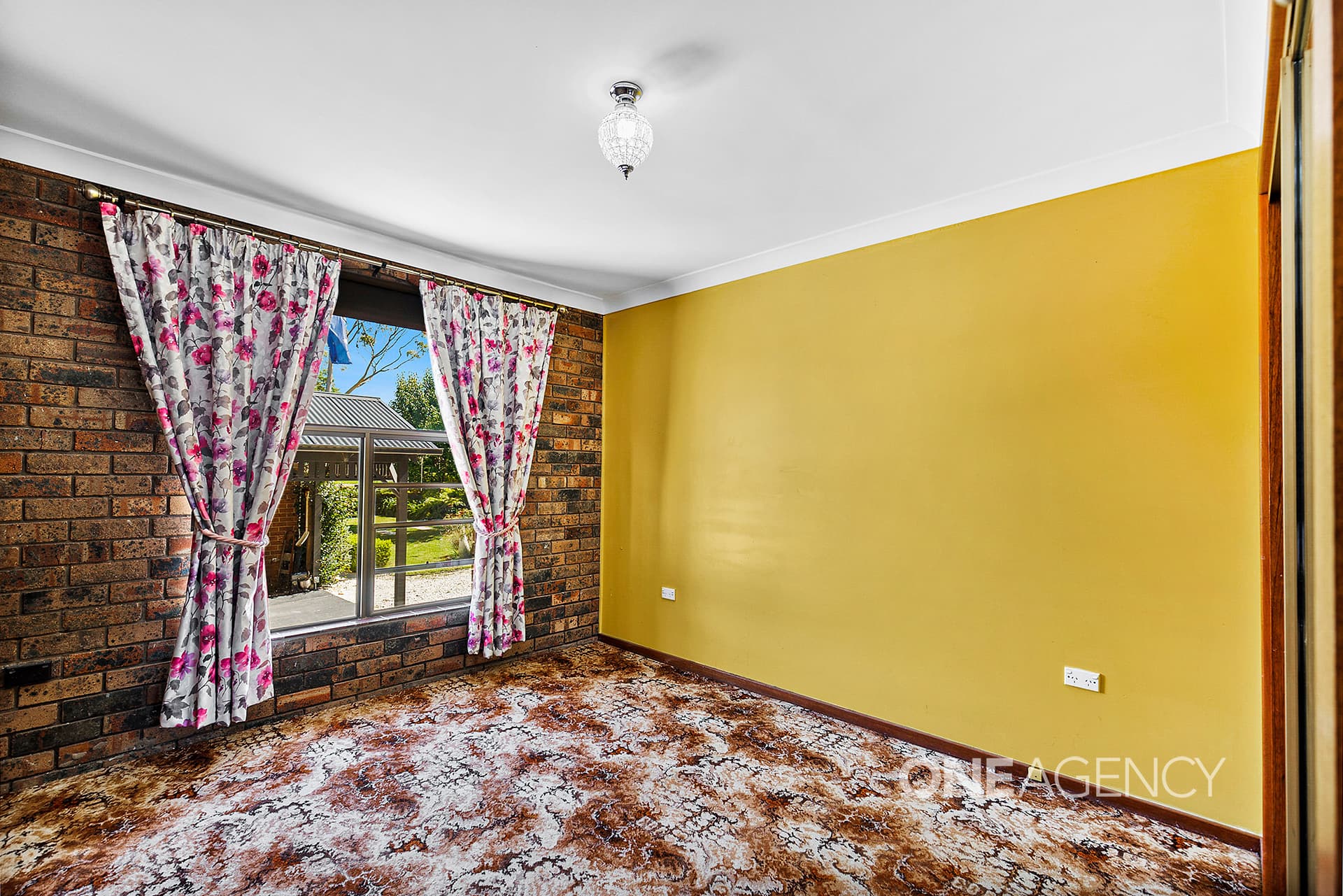 47 Devlin Avenue, North Nowra, North Nowra - Thumbnail 8
