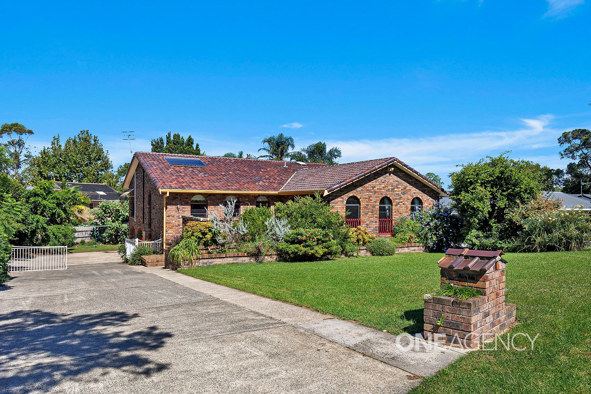 47 Devlin Avenue, North Nowra, North Nowra - Image 1