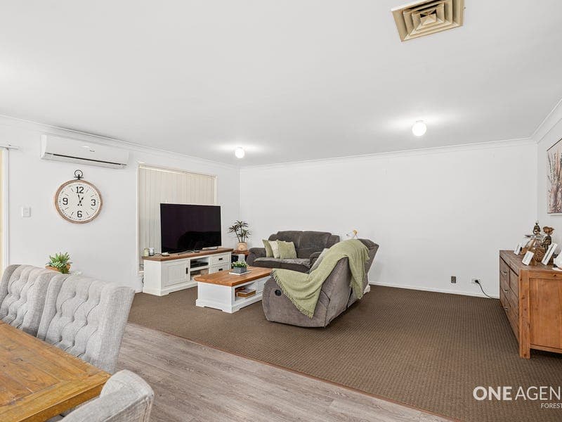 48 Wivenhoe Cct, Forest Lake, Forest Lake - Thumbnail 5