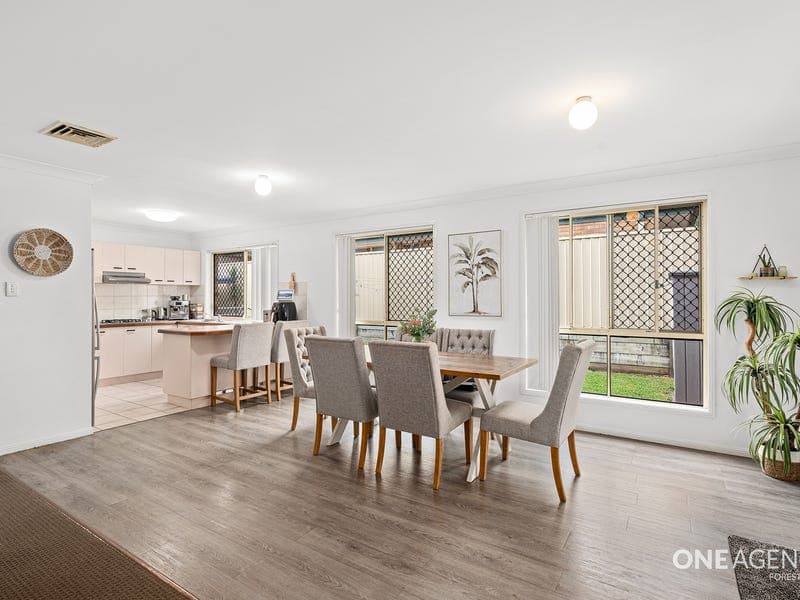 48 Wivenhoe Cct, Forest Lake, Forest Lake - Thumbnail 6