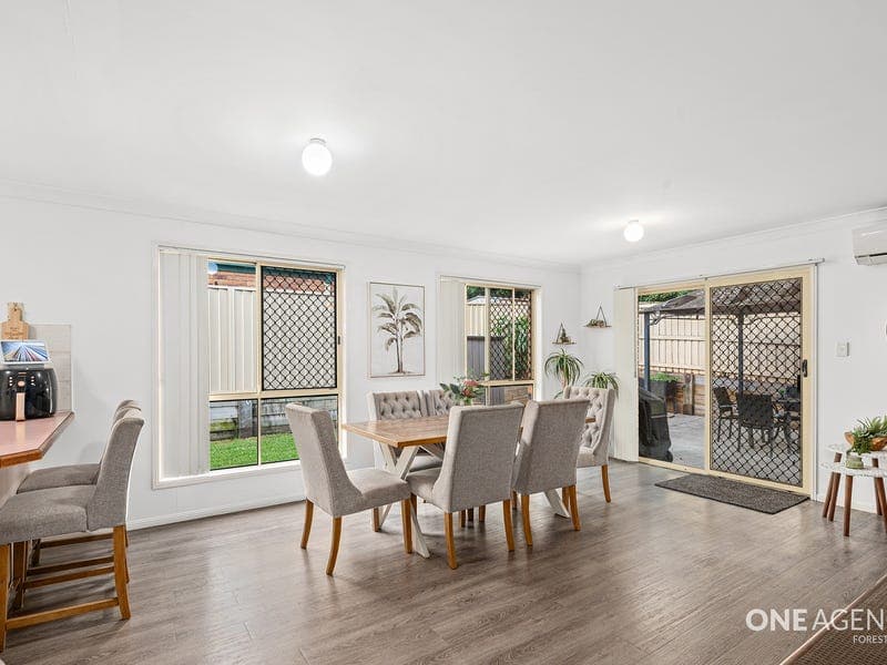 48 Wivenhoe Cct, Forest Lake, Forest Lake - Thumbnail 7
