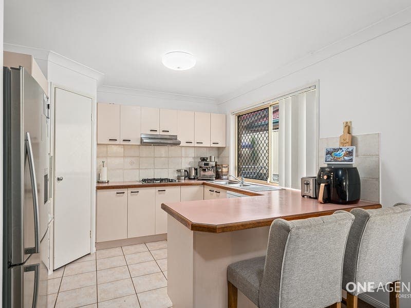 48 Wivenhoe Cct, Forest Lake, Forest Lake - Thumbnail 8
