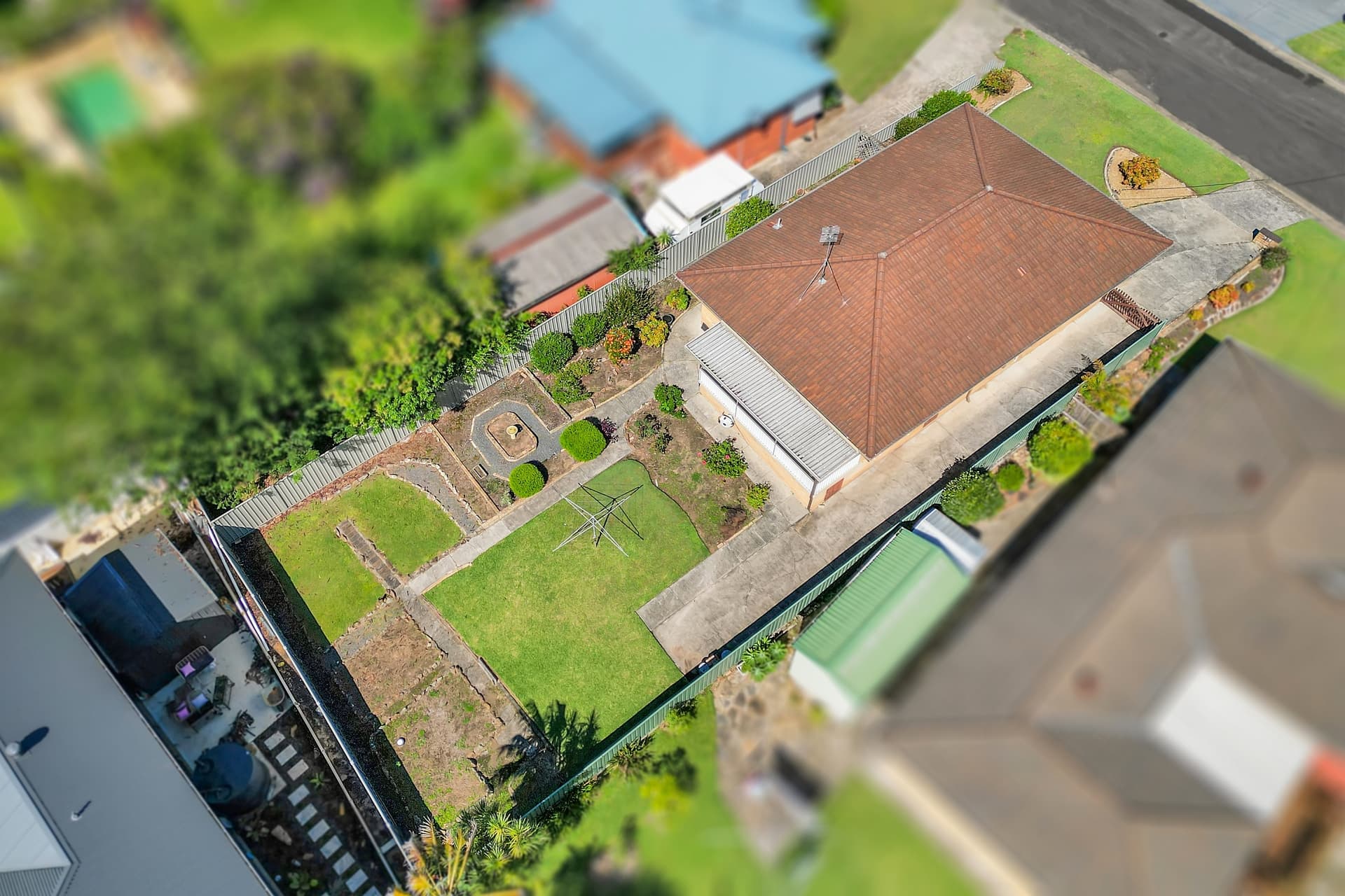 31 Cristina Avenue, Niagara Park, Niagara Park - Thumbnail 2