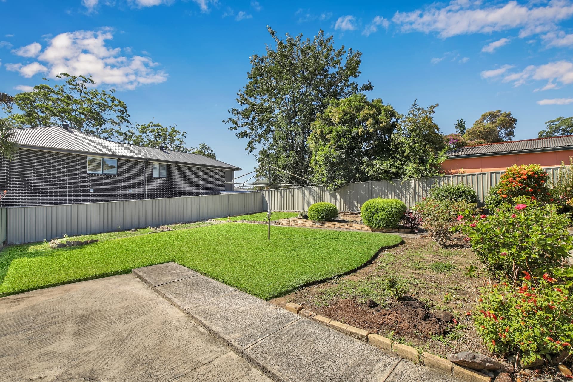 31 Cristina Avenue, Niagara Park, Niagara Park - Thumbnail 8