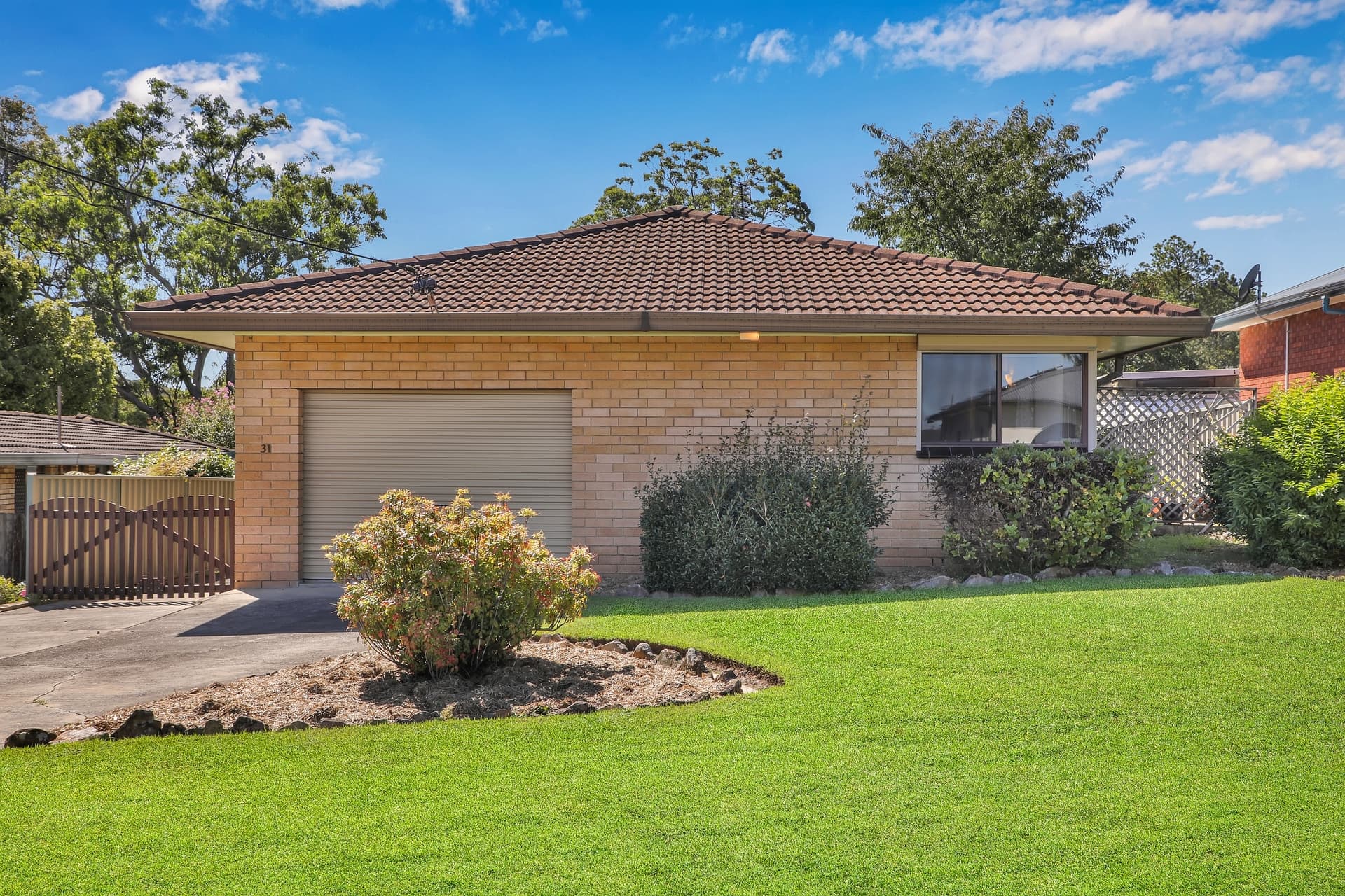 31 Cristina Avenue, Niagara Park, Niagara Park - Image 1