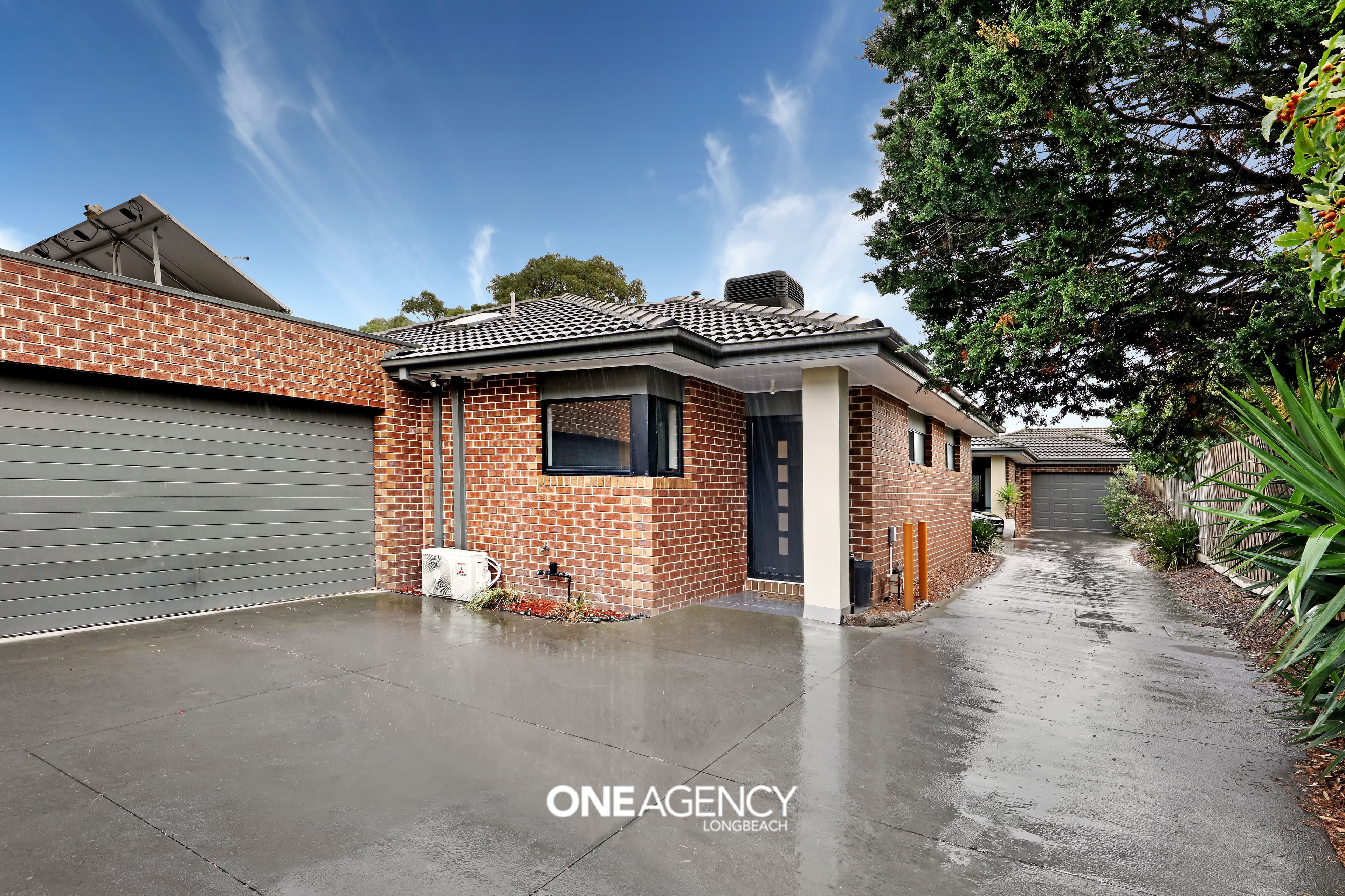 2/49 Bondi Road, Bonbeach, Bonbeach - Image 1