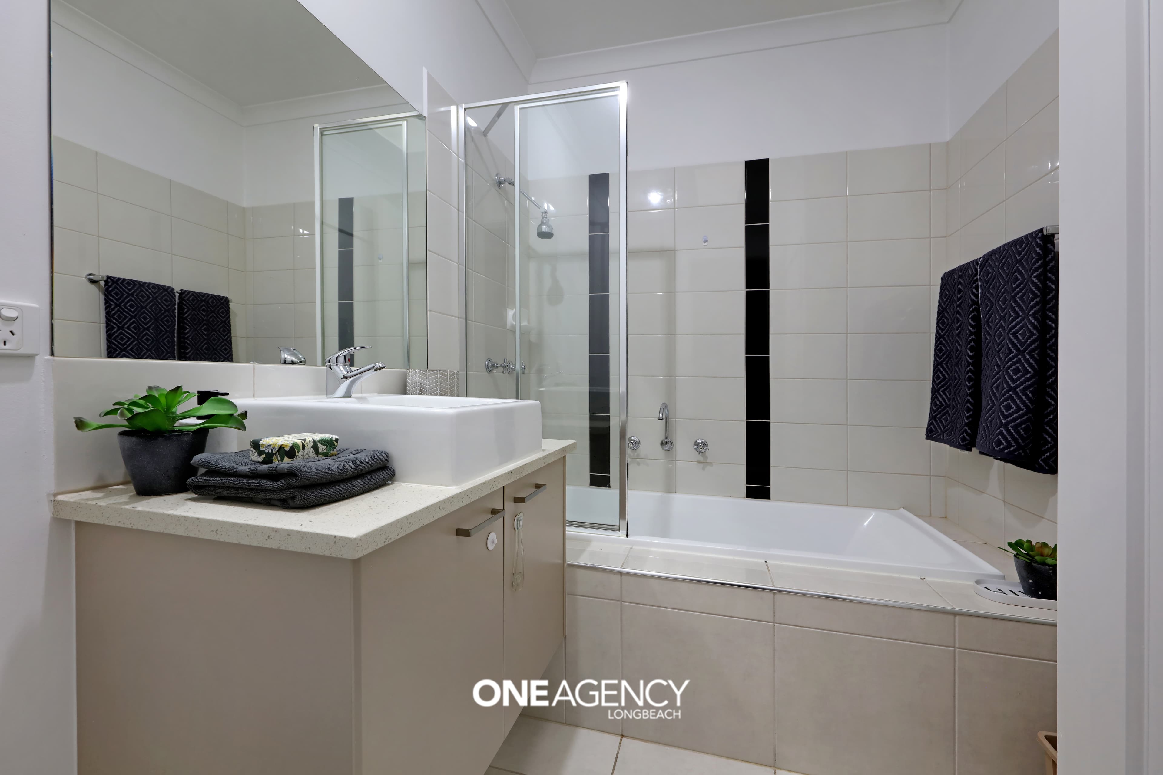 2/49 Bondi Road, Bonbeach, Bonbeach - Thumbnail 8