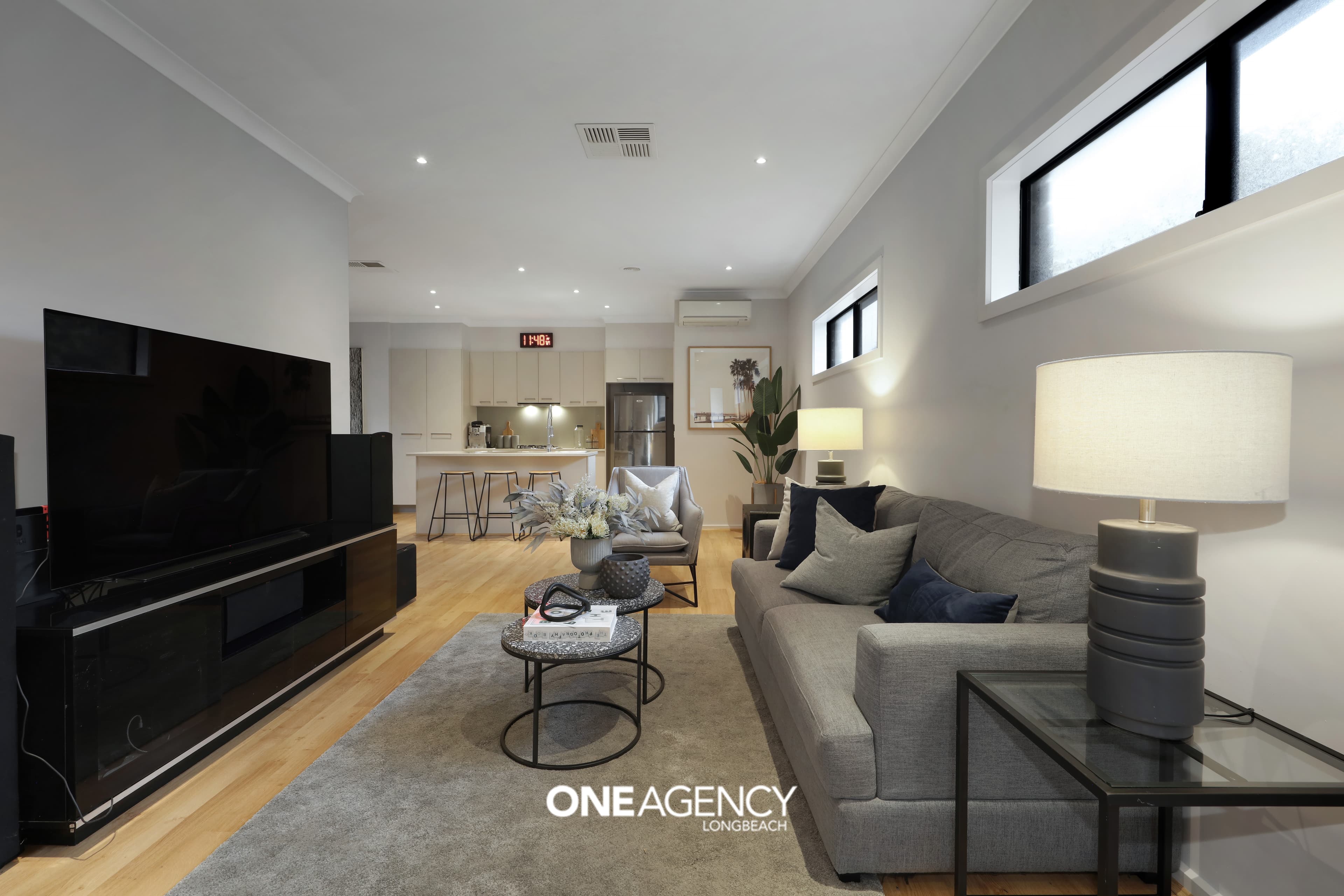 2/49 Bondi Road, Bonbeach, Bonbeach - Thumbnail 7