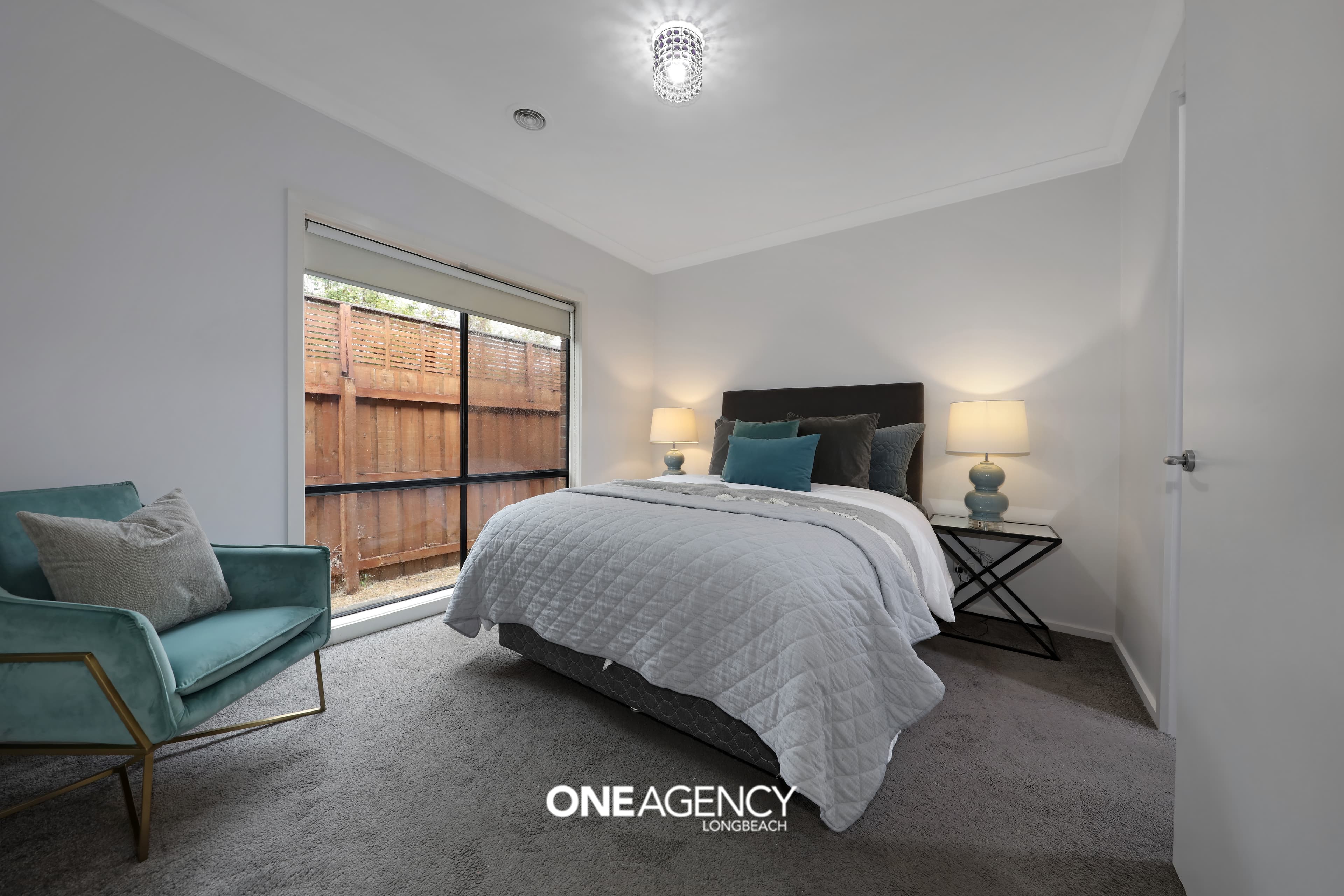 2/49 Bondi Road, Bonbeach, Bonbeach - Thumbnail 6
