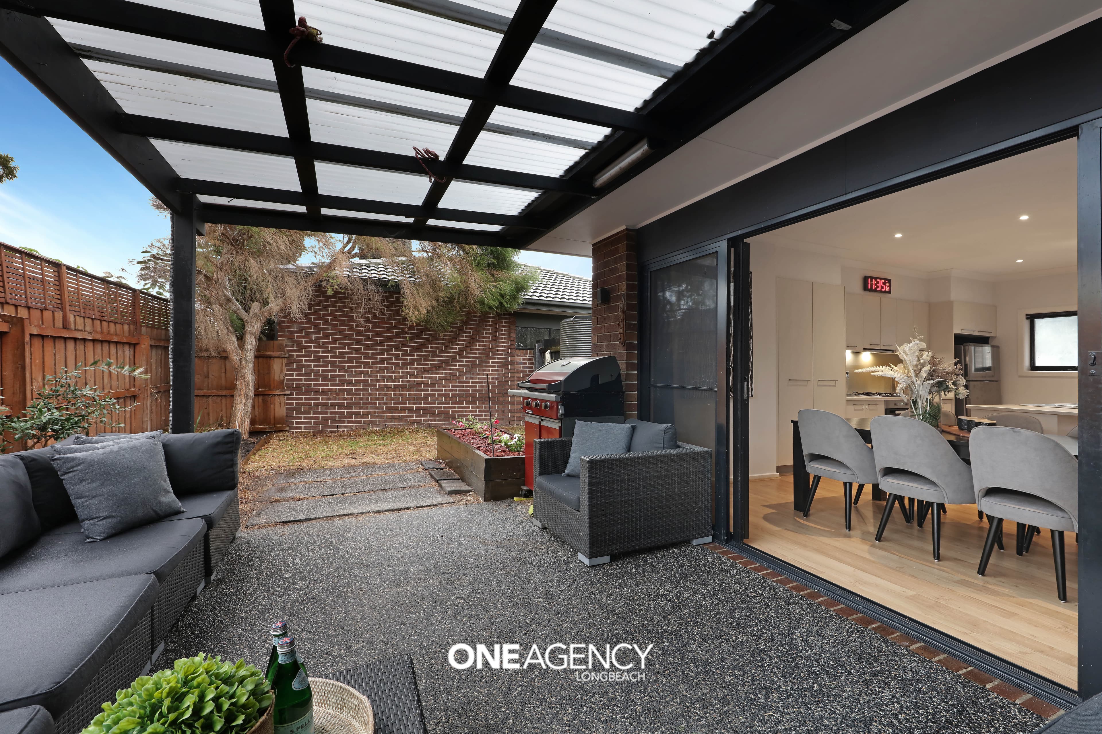 2/49 Bondi Road, Bonbeach, Bonbeach - Thumbnail 5