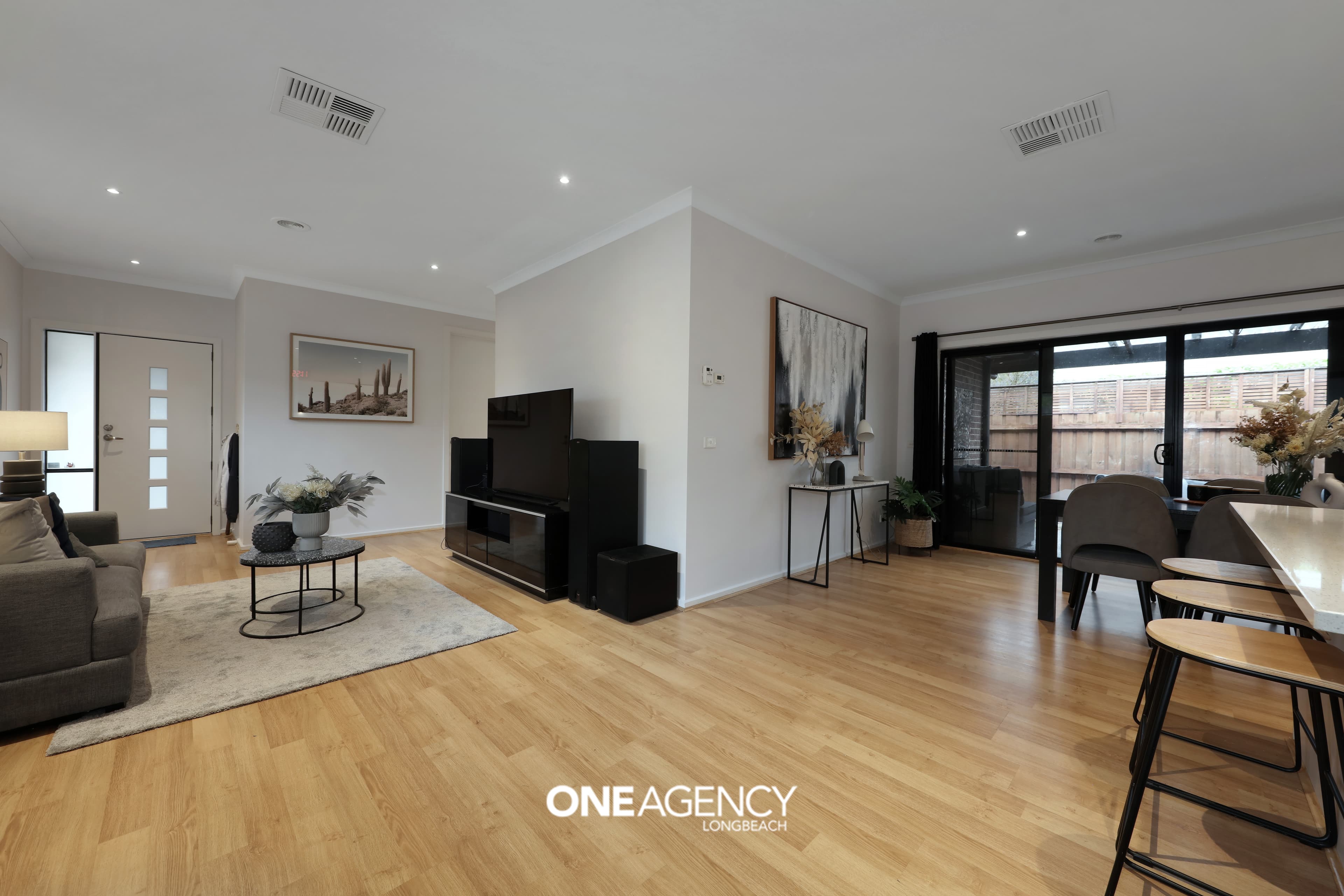 2/49 Bondi Road, Bonbeach, Bonbeach - Thumbnail 2