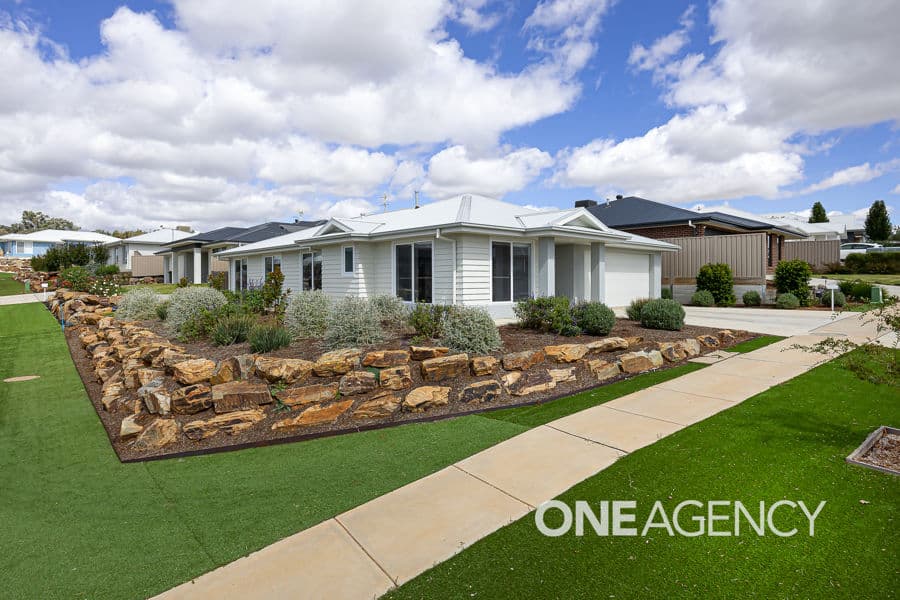 39 WATSON Boulevard, Lloyd, Lloyd - Thumbnail 2