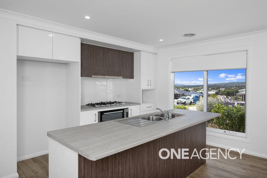 39 WATSON Boulevard, Lloyd, Lloyd - Thumbnail 4