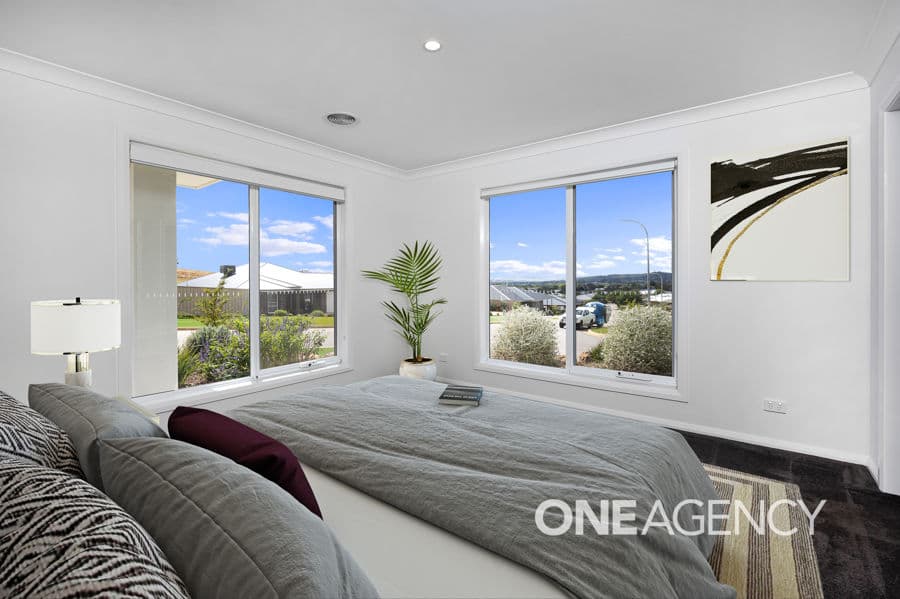 39 WATSON Boulevard, Lloyd, Lloyd - Thumbnail 5