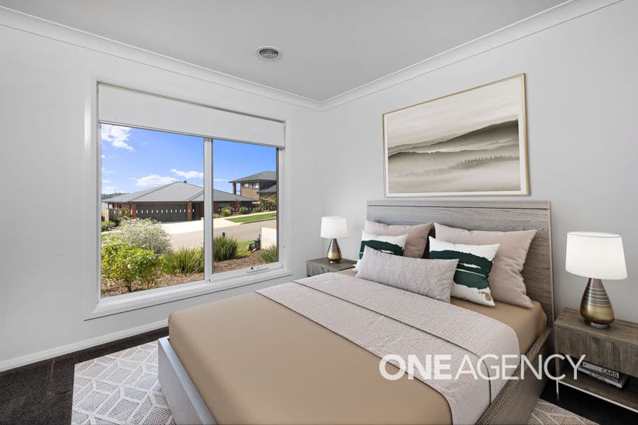 39 WATSON Boulevard, Lloyd, Lloyd - Thumbnail 7