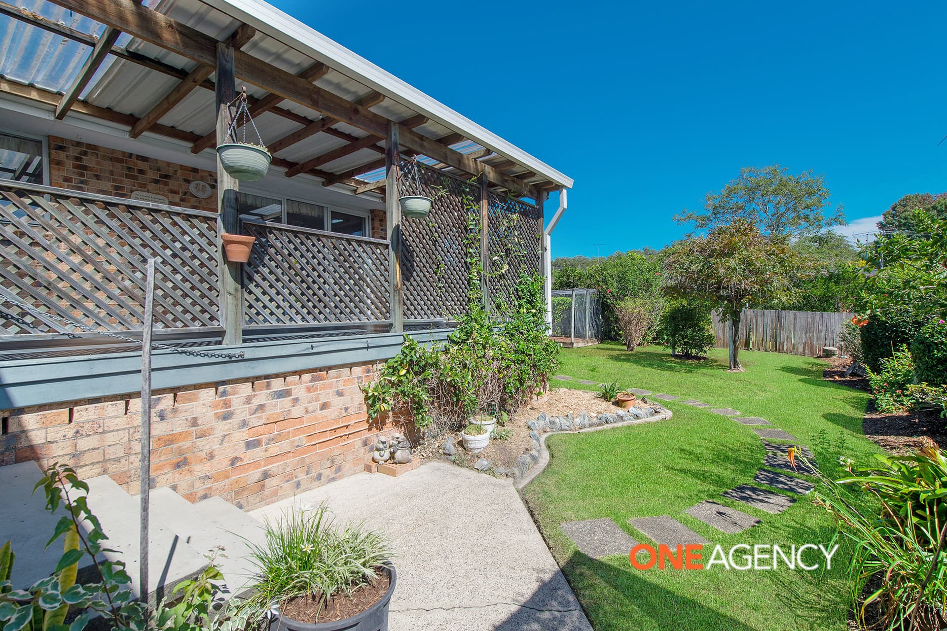 48 Fairmont Drive, Wauchope, Wauchope - Thumbnail 2
