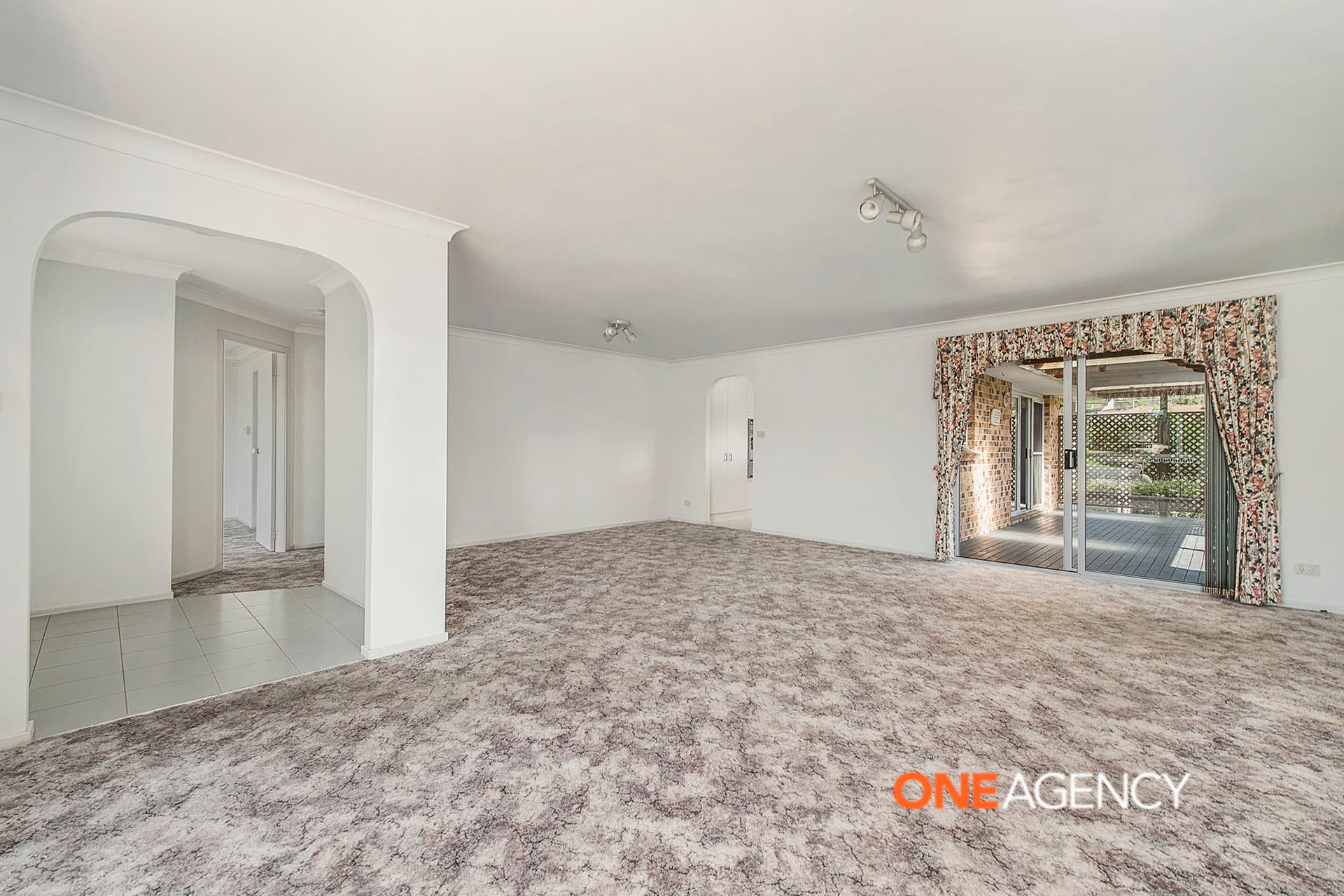 48 Fairmont Drive, Wauchope, Wauchope - Thumbnail 3