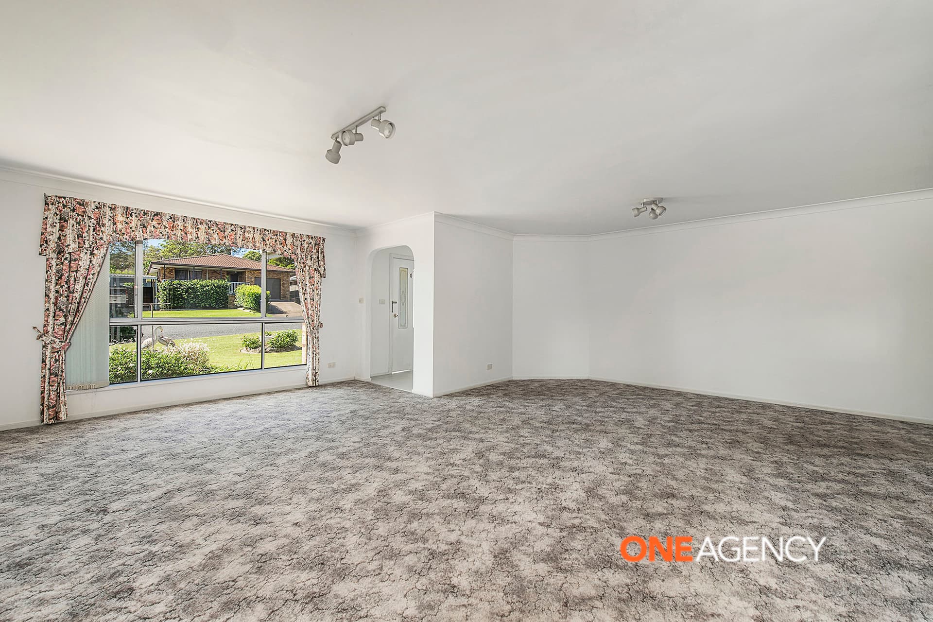 48 Fairmont Drive, Wauchope, Wauchope - Thumbnail 4