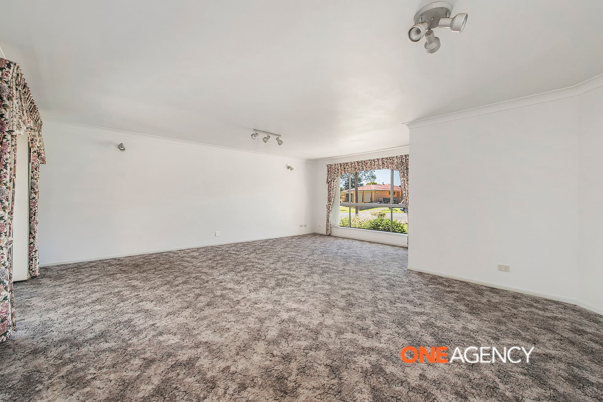 48 Fairmont Drive, Wauchope, Wauchope - Thumbnail 5