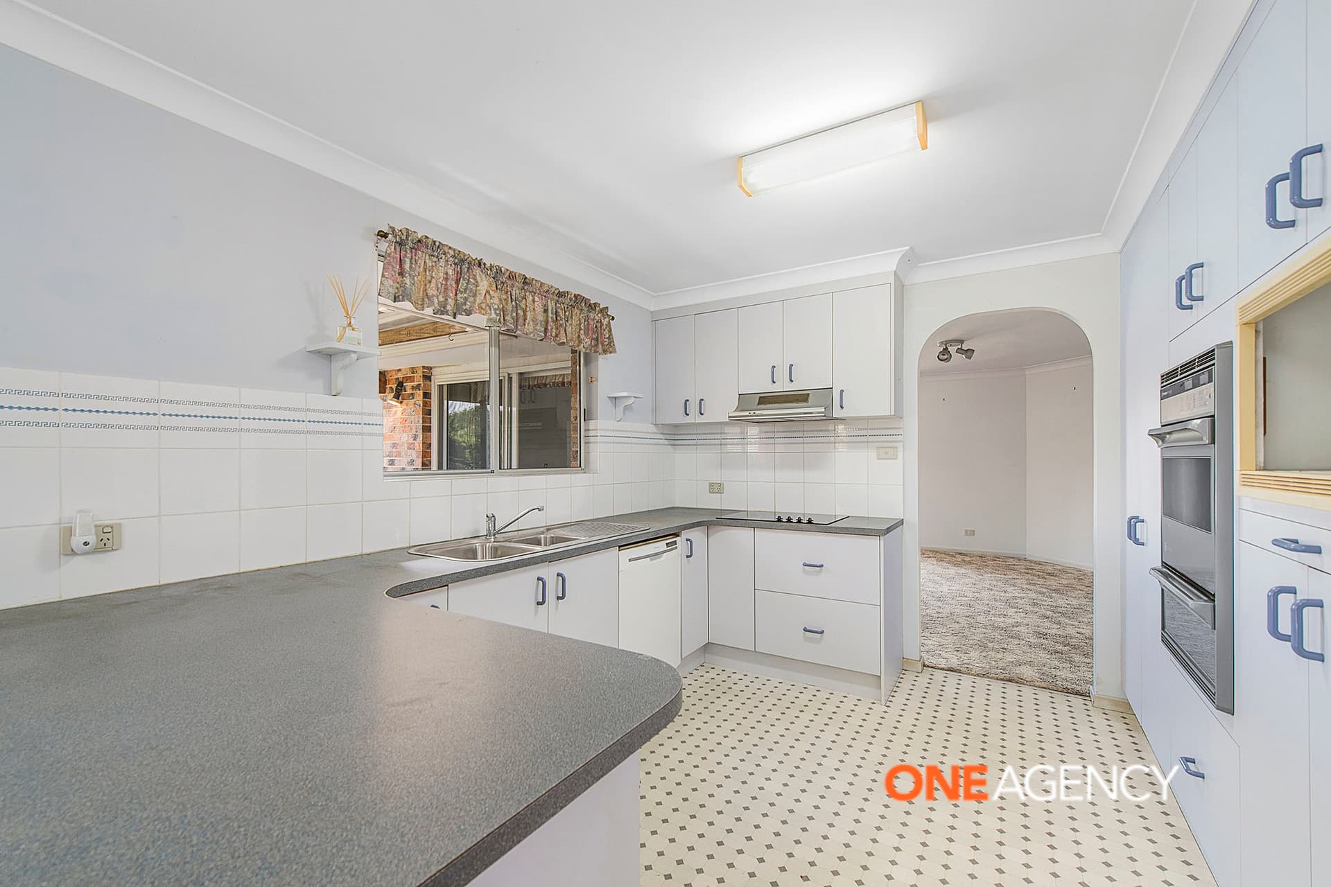 48 Fairmont Drive, Wauchope, Wauchope - Thumbnail 6