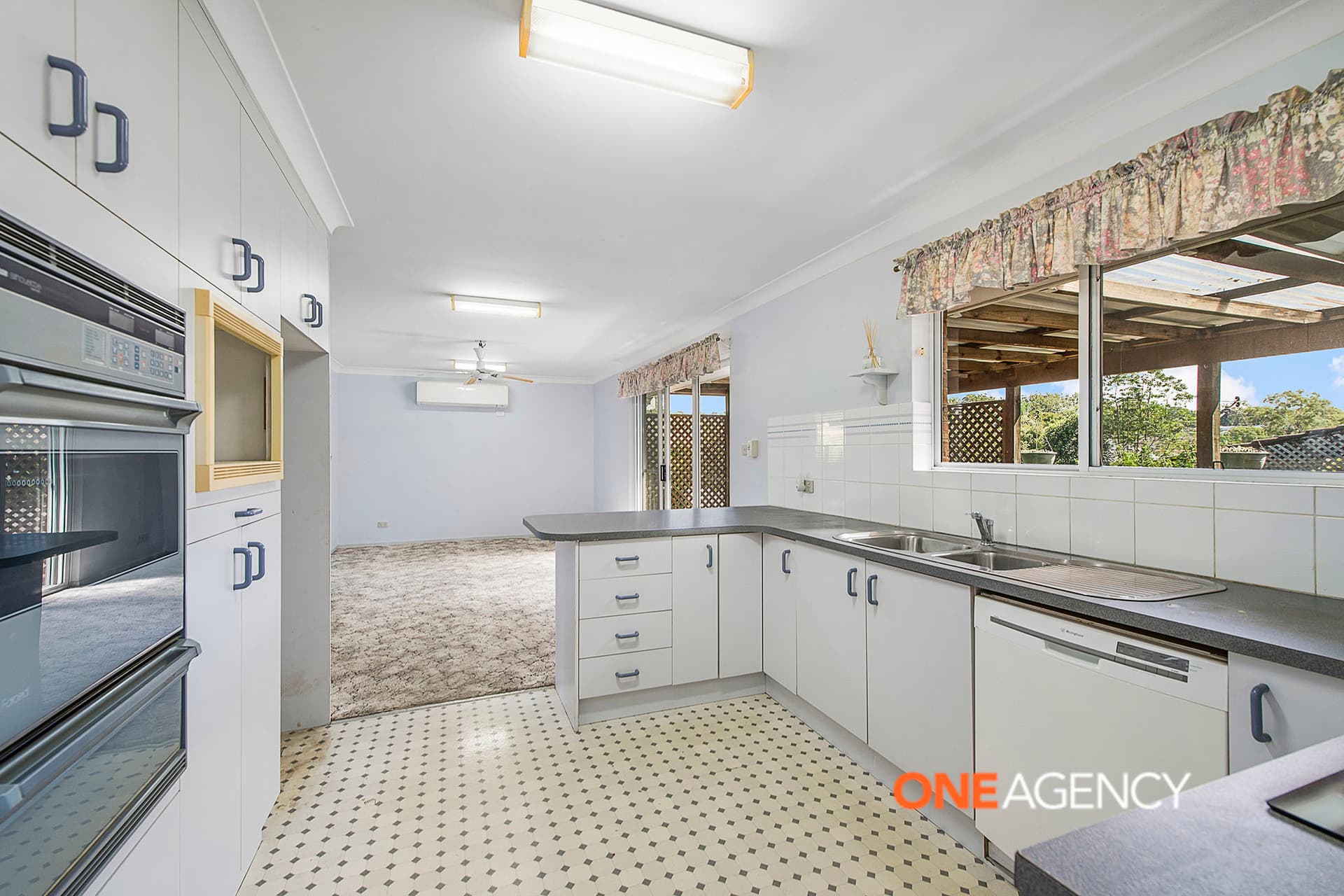 48 Fairmont Drive, Wauchope, Wauchope - Thumbnail 7