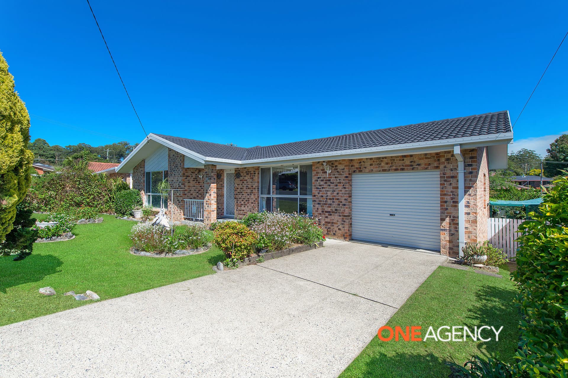 48 Fairmont Drive, Wauchope, Wauchope - Image 1