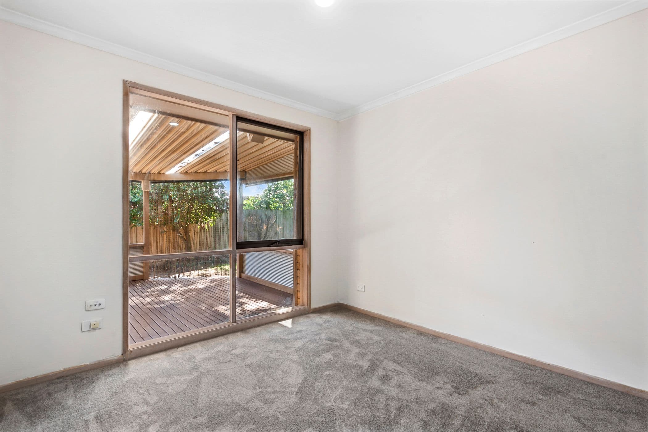 20 Wiltshire Drive, Somerville, Somerville - Thumbnail 8