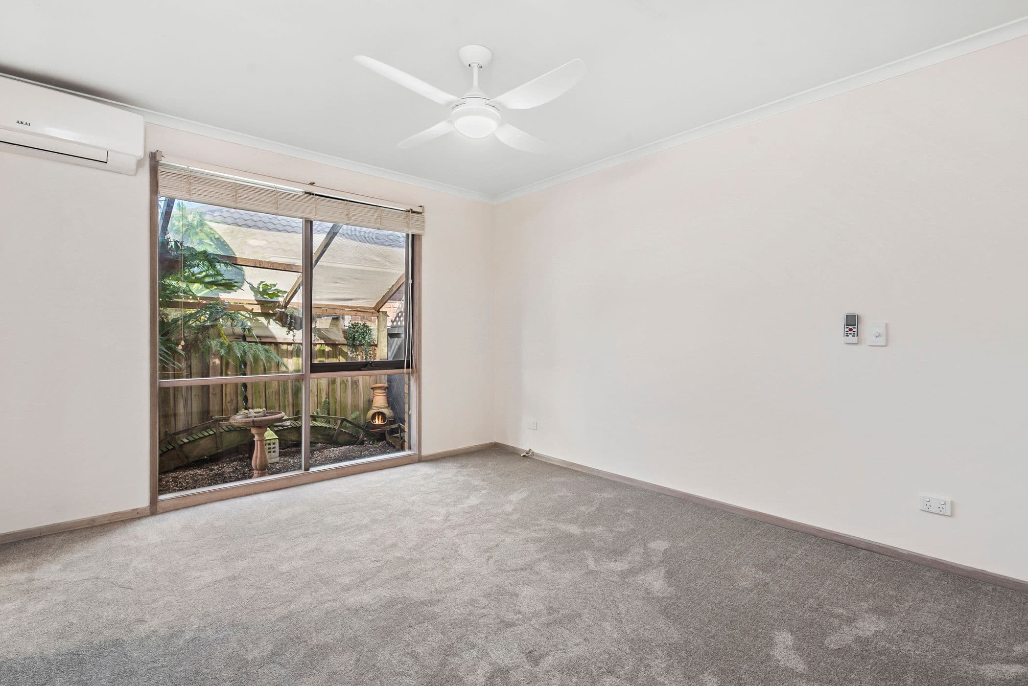 20 Wiltshire Drive, Somerville, Somerville - Thumbnail 6