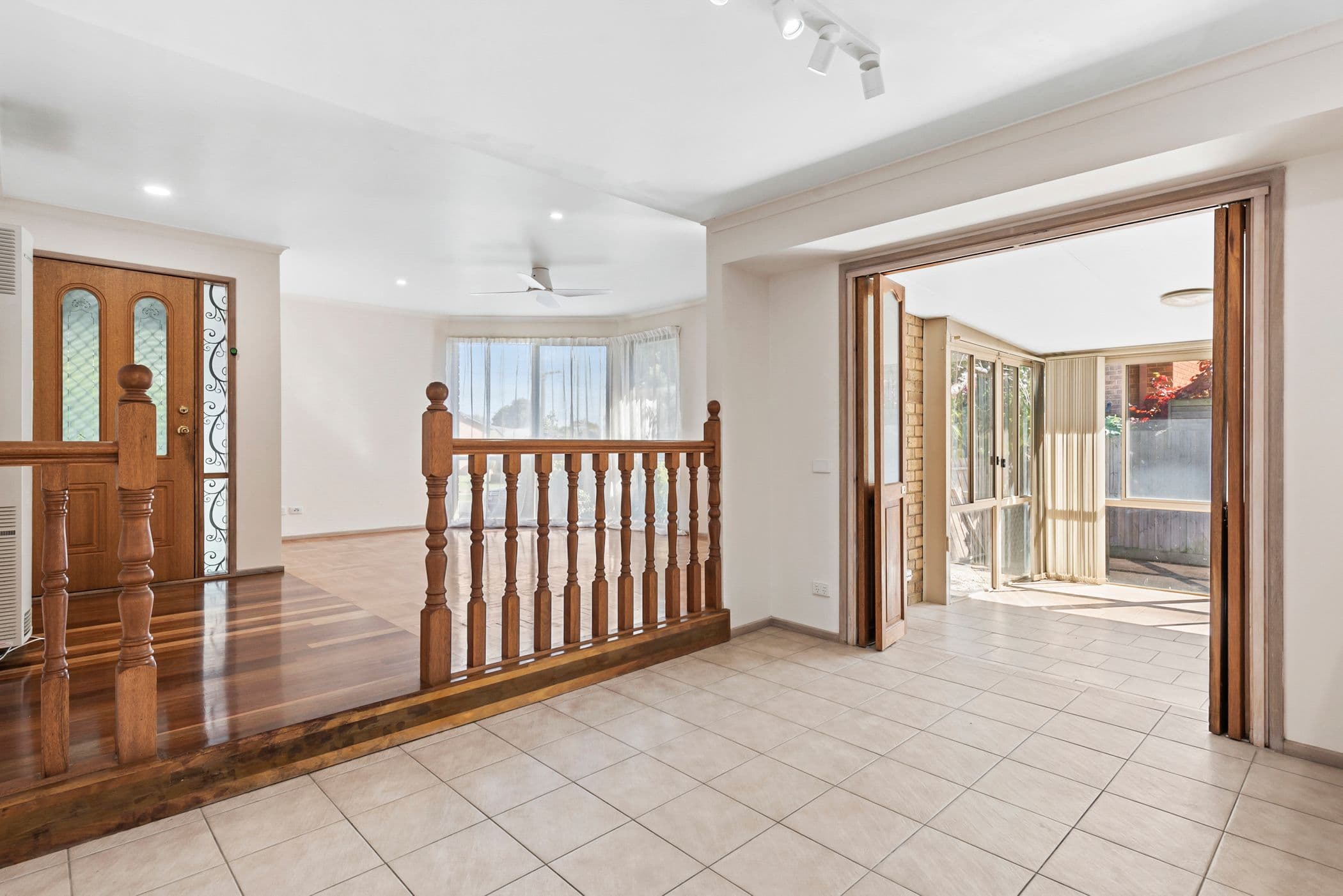 20 Wiltshire Drive, Somerville, Somerville - Thumbnail 4