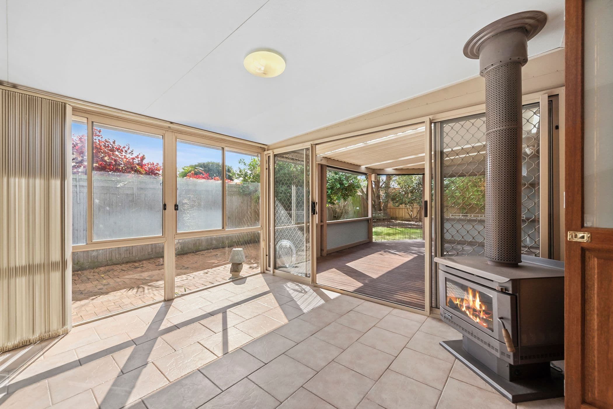 20 Wiltshire Drive, Somerville, Somerville - Thumbnail 5