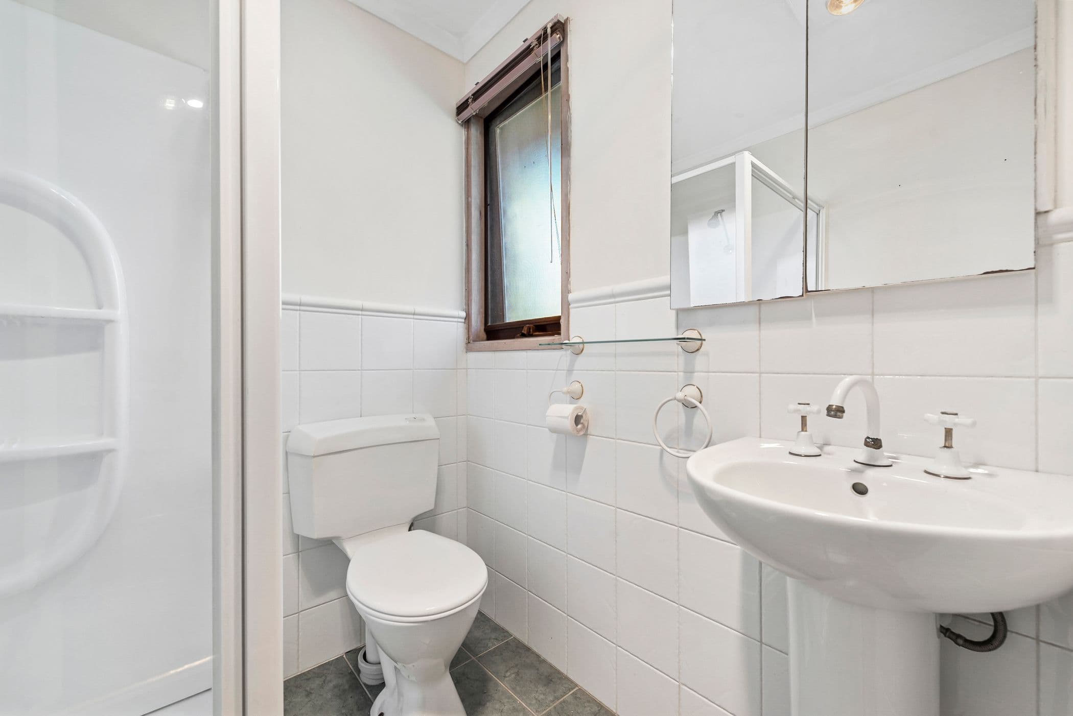 20 Wiltshire Drive, Somerville, Somerville - Thumbnail 7