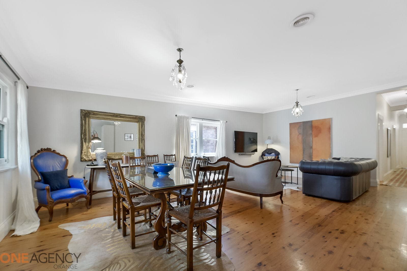 46 Byng Street, Orange, Orange - Thumbnail 2