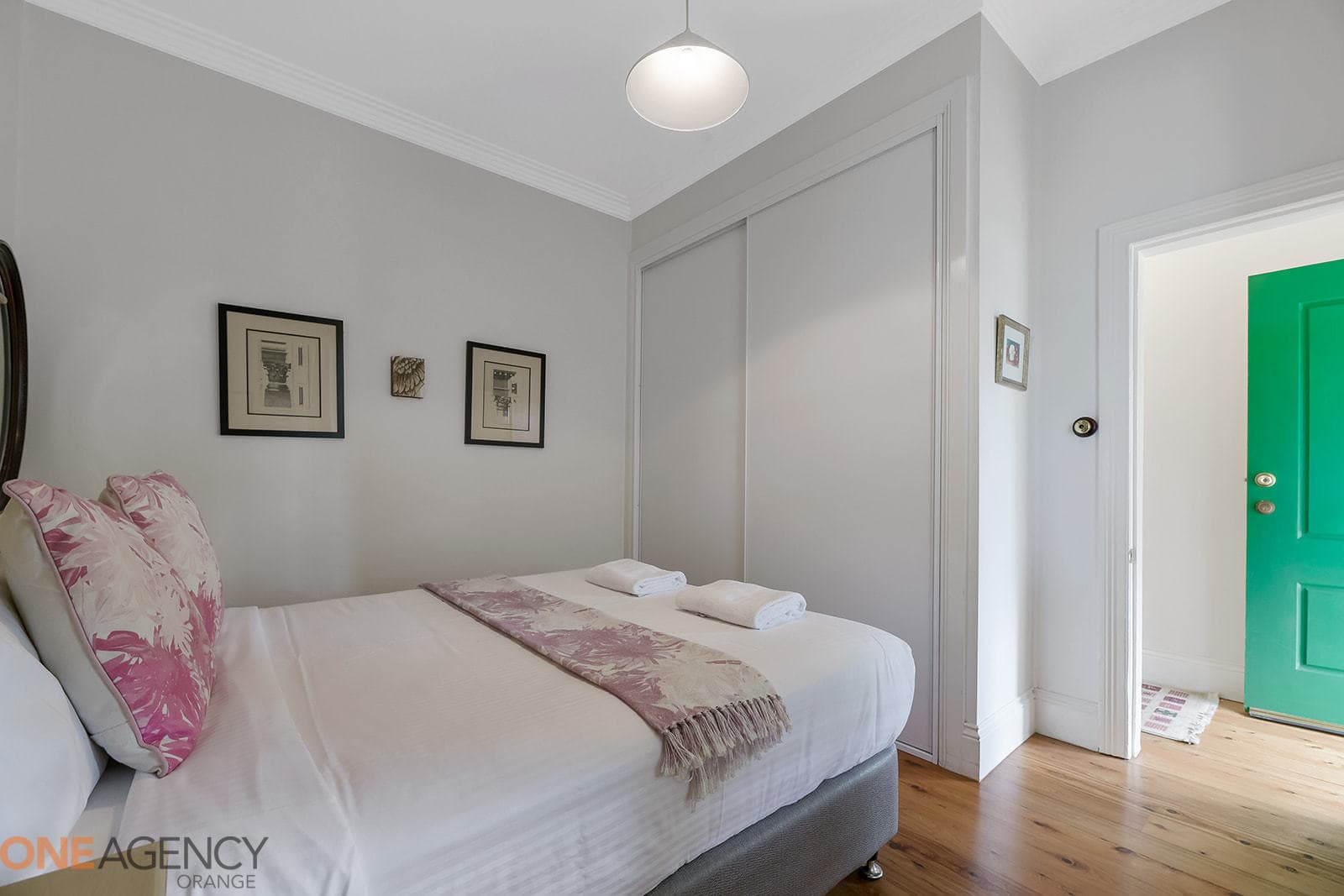 46 Byng Street, Orange, Orange - Thumbnail 3