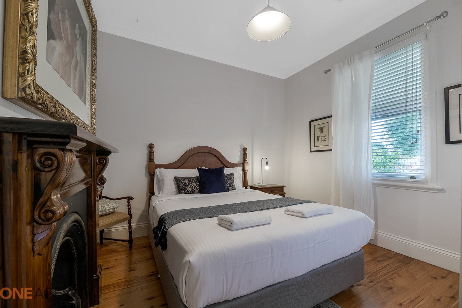 46 Byng Street, Orange, Orange - Thumbnail 5