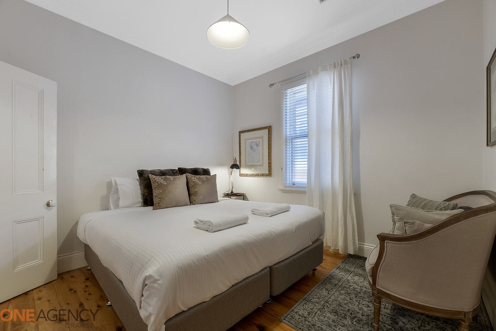 46 Byng Street, Orange, Orange - Thumbnail 6
