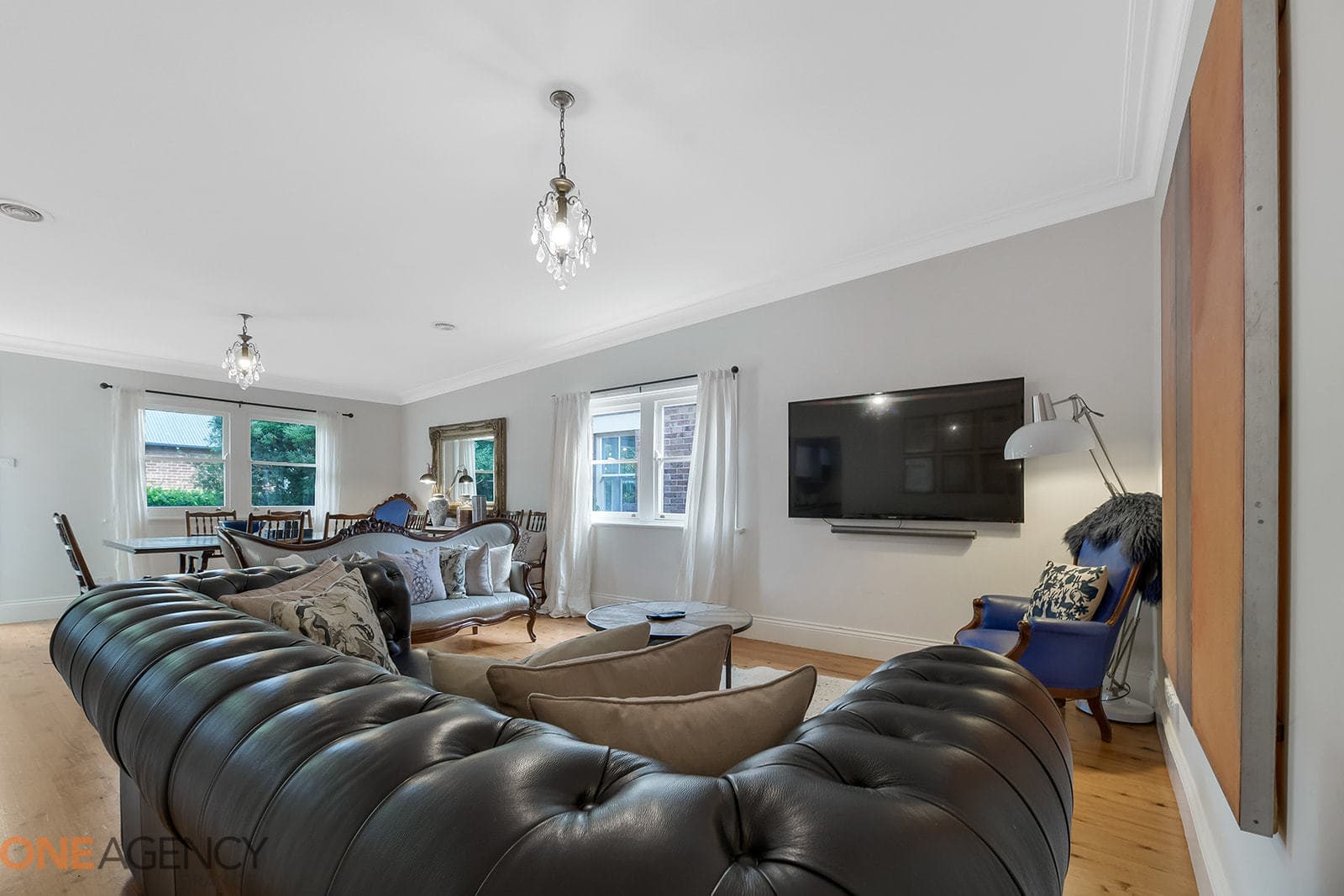 46 Byng Street, Orange, Orange - Thumbnail 7