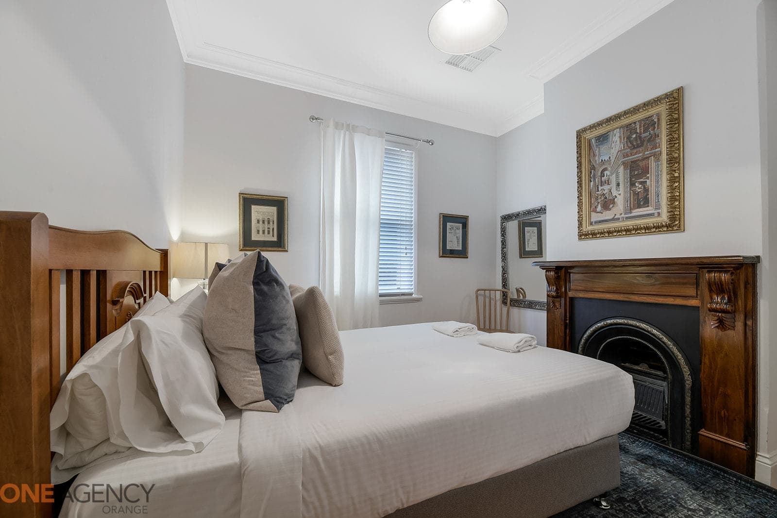 46 Byng Street, Orange, Orange - Thumbnail 8