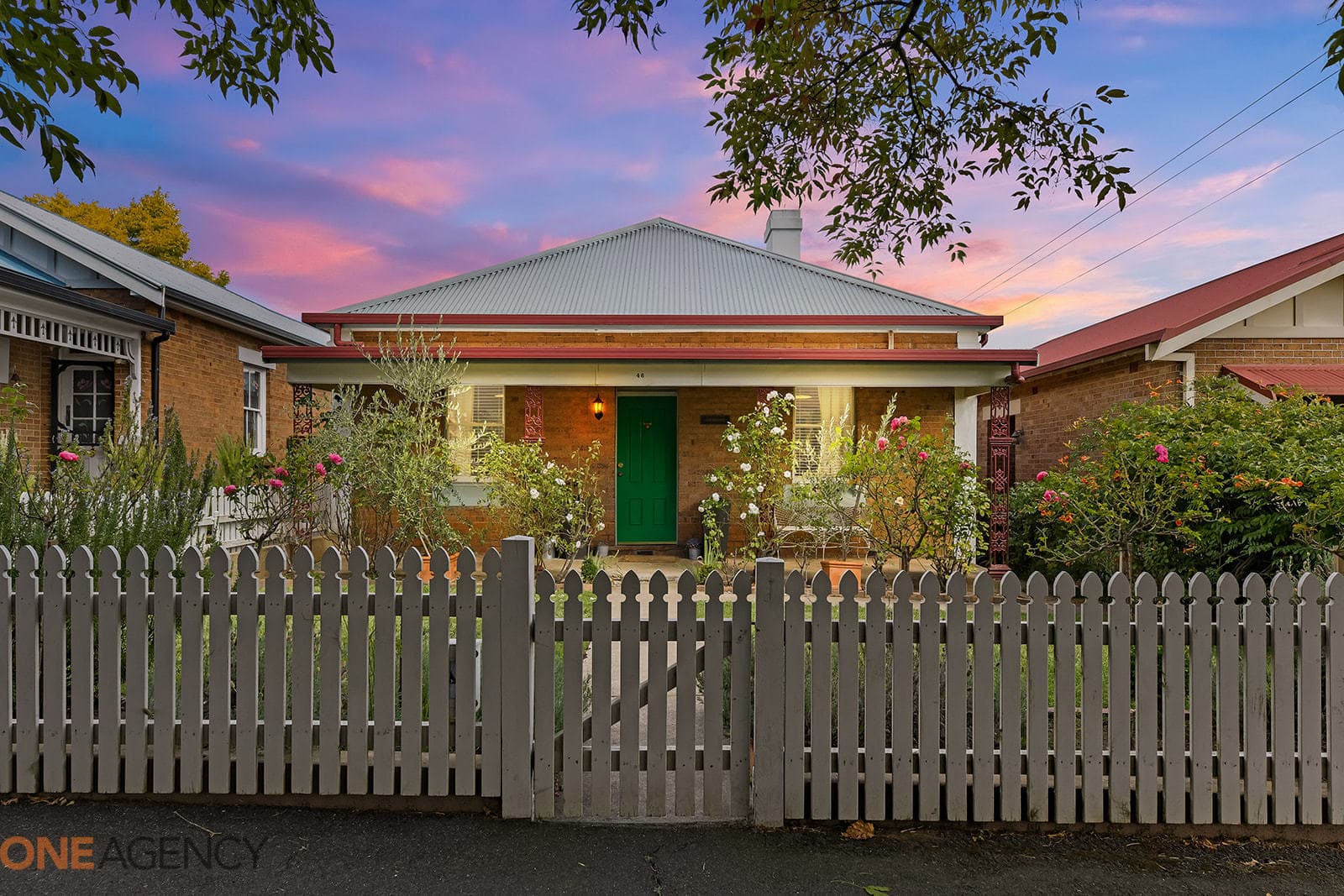 46 Byng Street, Orange, Orange - Image 1