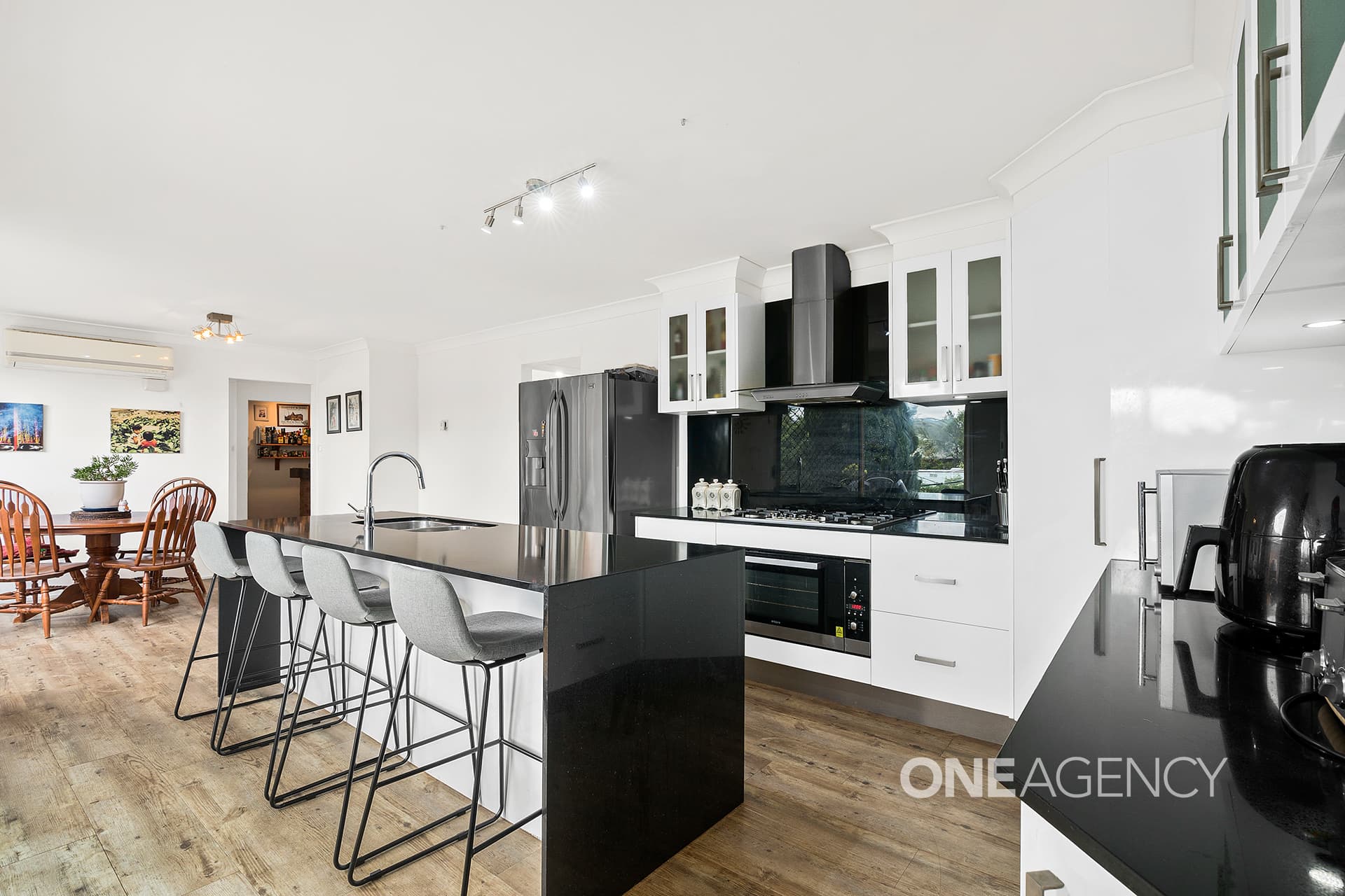 34 Bunberra Street, Bomaderry, Bomaderry - Thumbnail 2