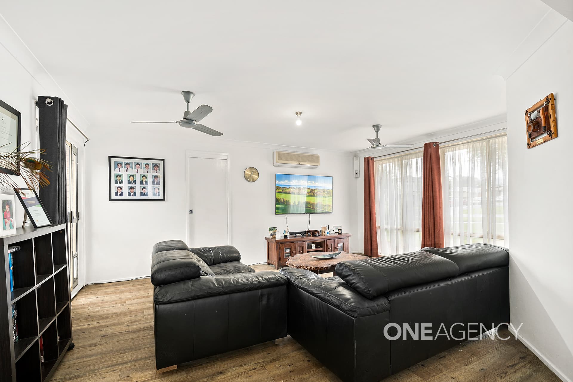 34 Bunberra Street, Bomaderry, Bomaderry - Thumbnail 3