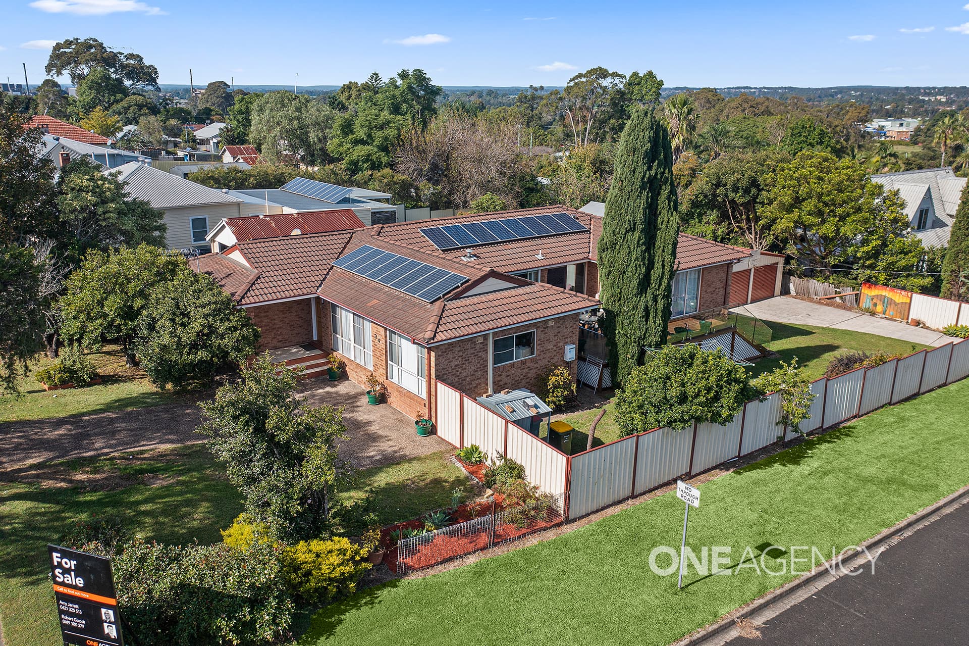 34 Bunberra Street, Bomaderry, Bomaderry - Thumbnail 4