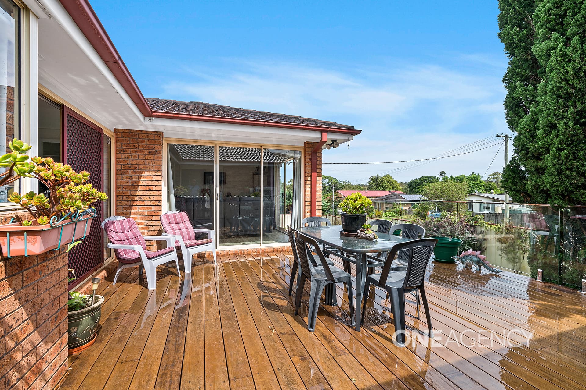 34 Bunberra Street, Bomaderry, Bomaderry - Thumbnail 5