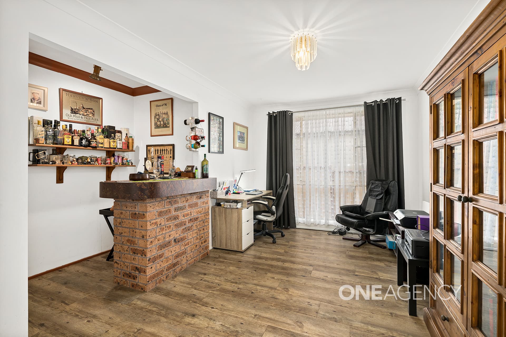 34 Bunberra Street, Bomaderry, Bomaderry - Thumbnail 6
