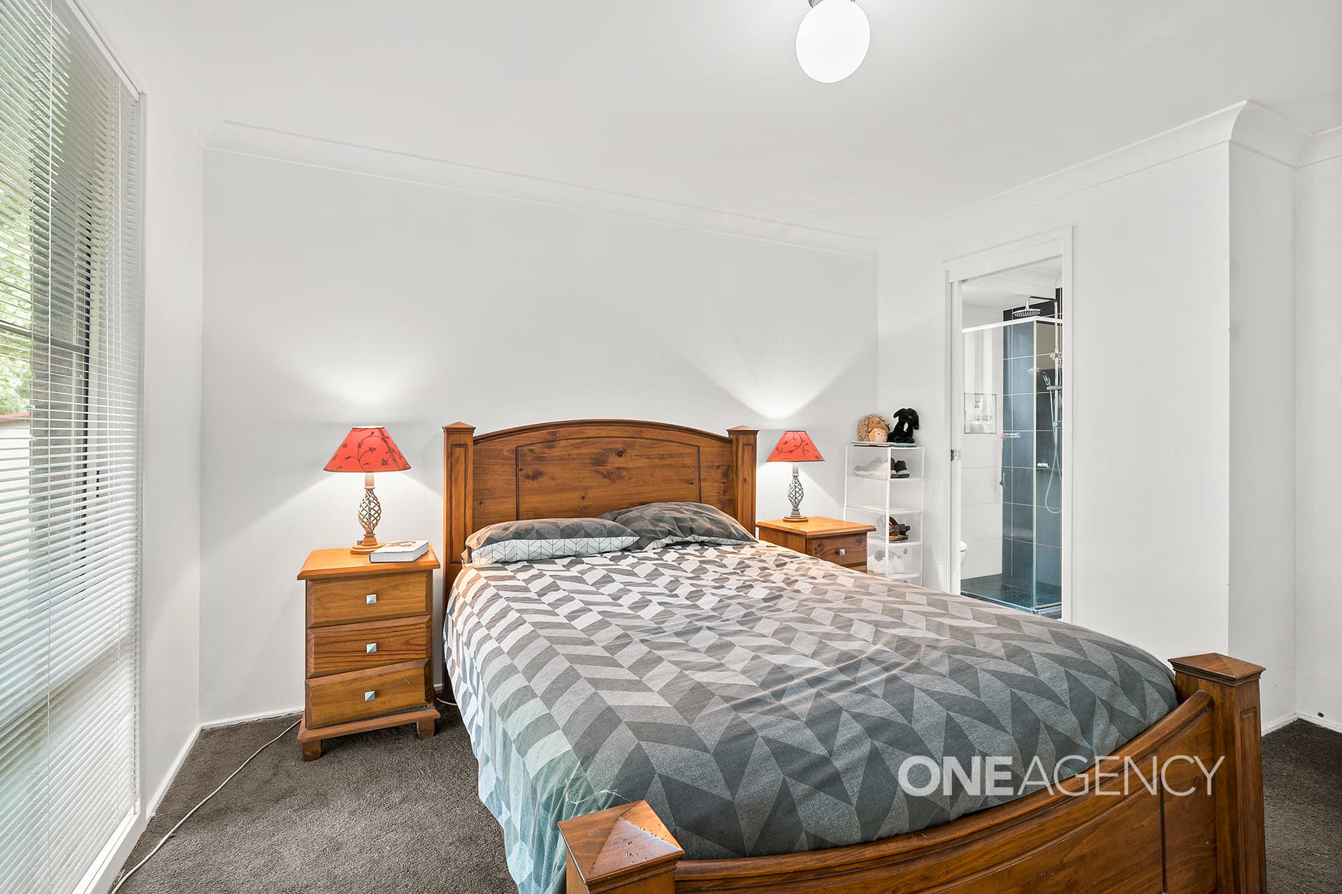 34 Bunberra Street, Bomaderry, Bomaderry - Thumbnail 8