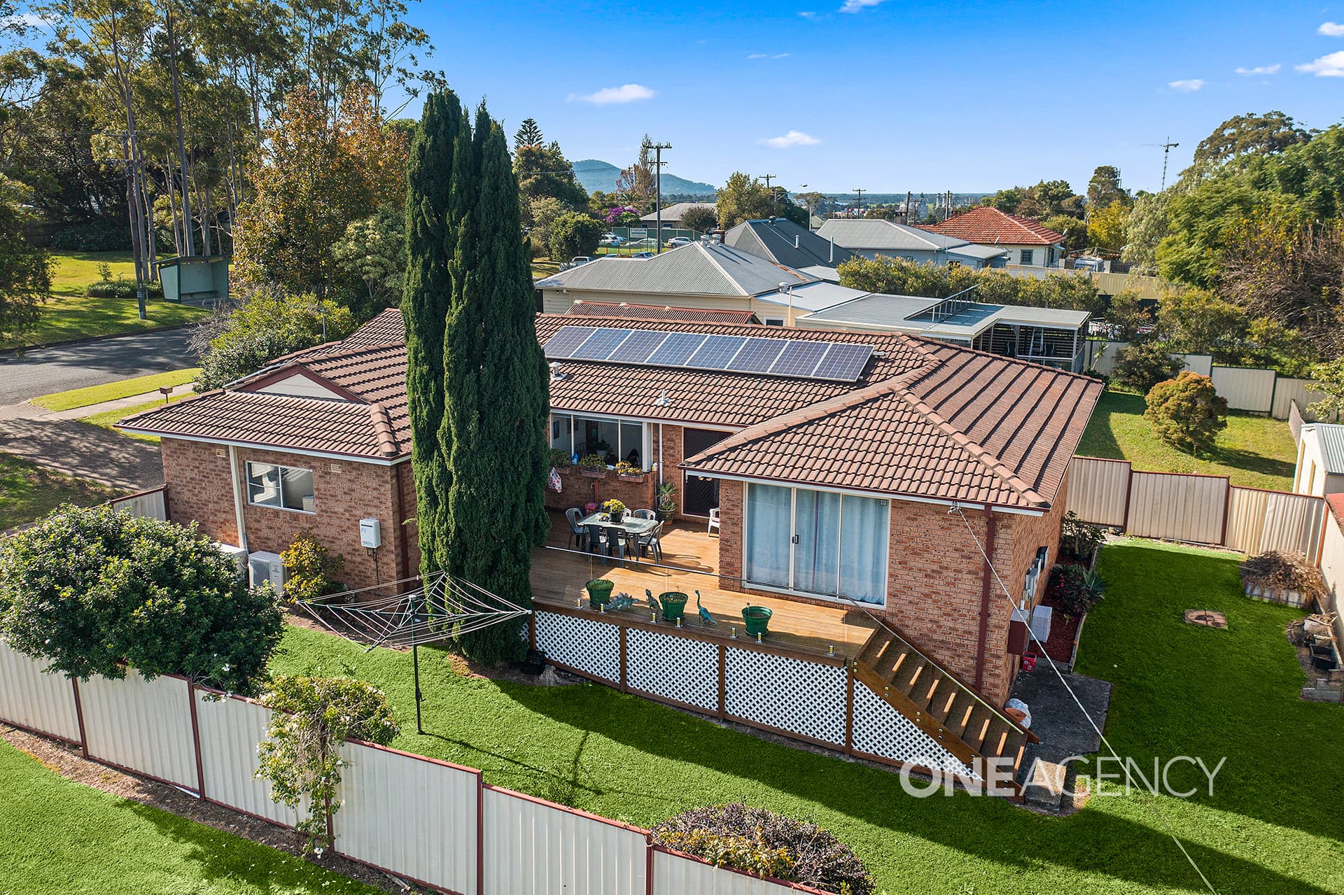 34 Bunberra Street, Bomaderry, Bomaderry - Image 1