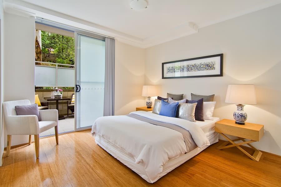 5/14 - 16 Freeman Road, Chatswood, Chatswood - Thumbnail 5