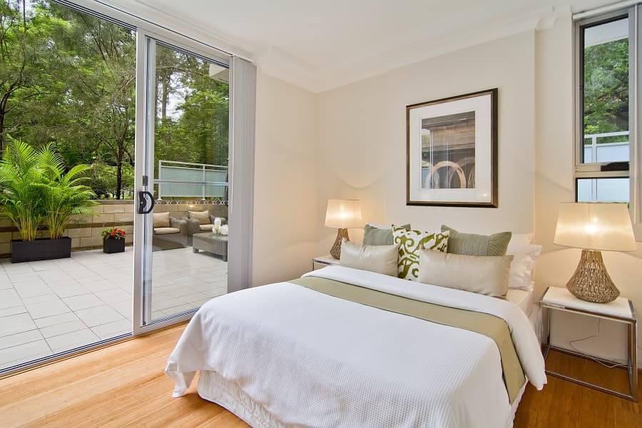 5/14 - 16 Freeman Road, Chatswood, Chatswood - Thumbnail 3