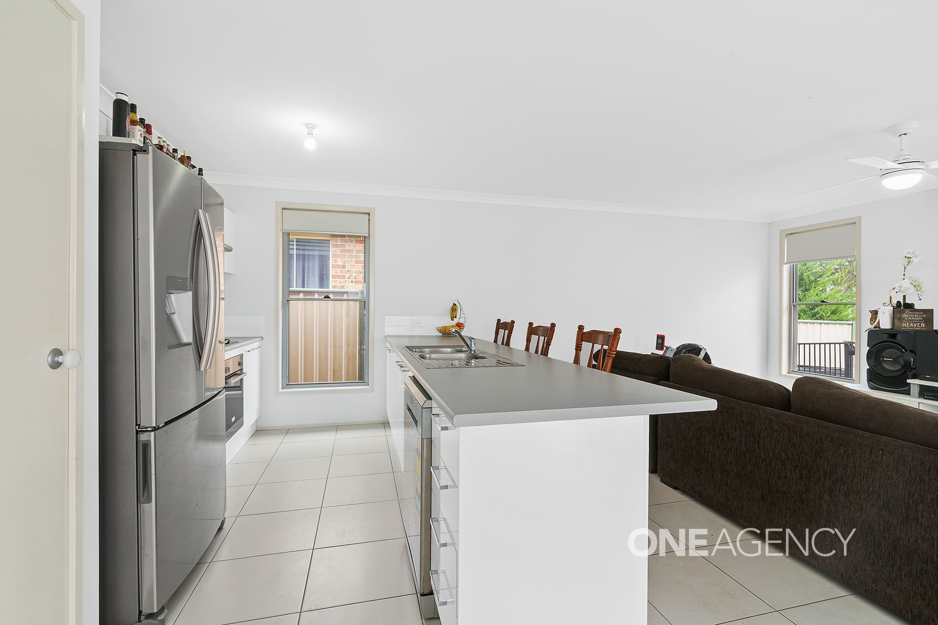 12 Centaur Avenue, Sanctuary Point, Sanctuary Point - Thumbnail 2